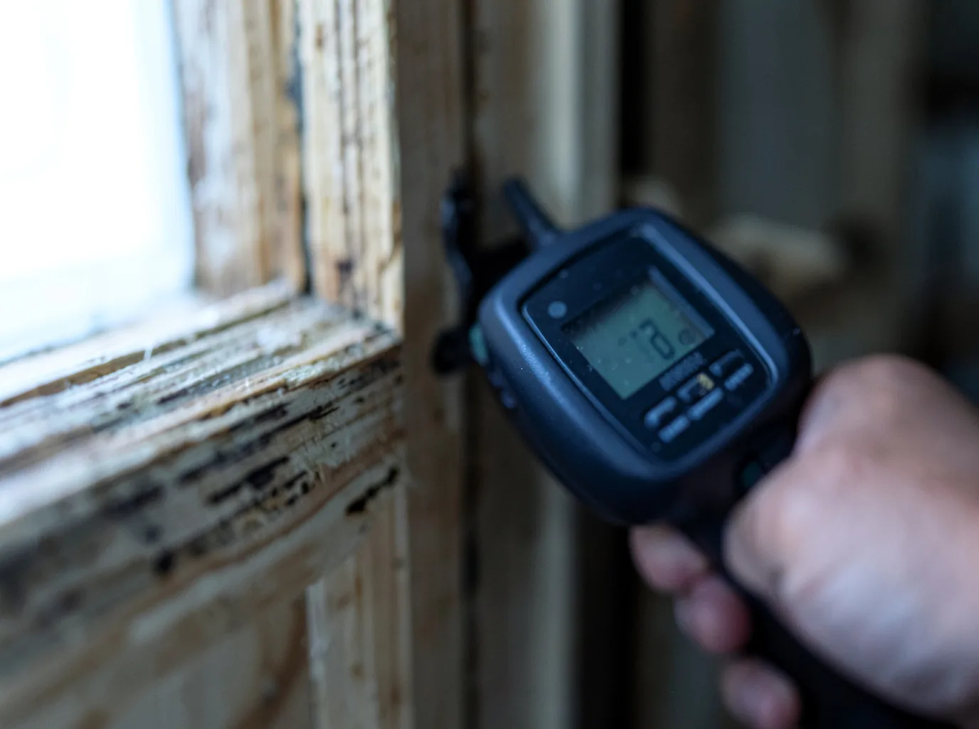 Water Damage Restoration Holbrook, AZ FAQs